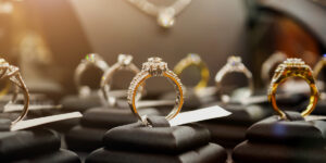 Best Affordable Engagement Diamonds details