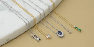 Best Low Cost Lab Diamonds img