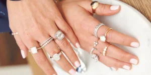 Best Eco Friendly Diamond Rings