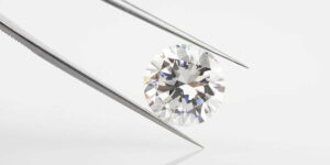 Best Conflict Free Certified Diamonds details
