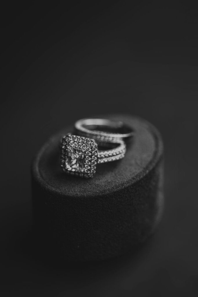 Are Cushion Cut Diamonds Timeless? A Complete Guide to Their Classic Appeal