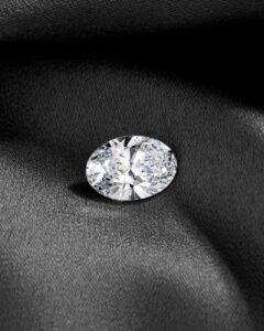 Are Oval Diamonds More Expensive Than Round Diamonds? Price Comparison Guide 2026