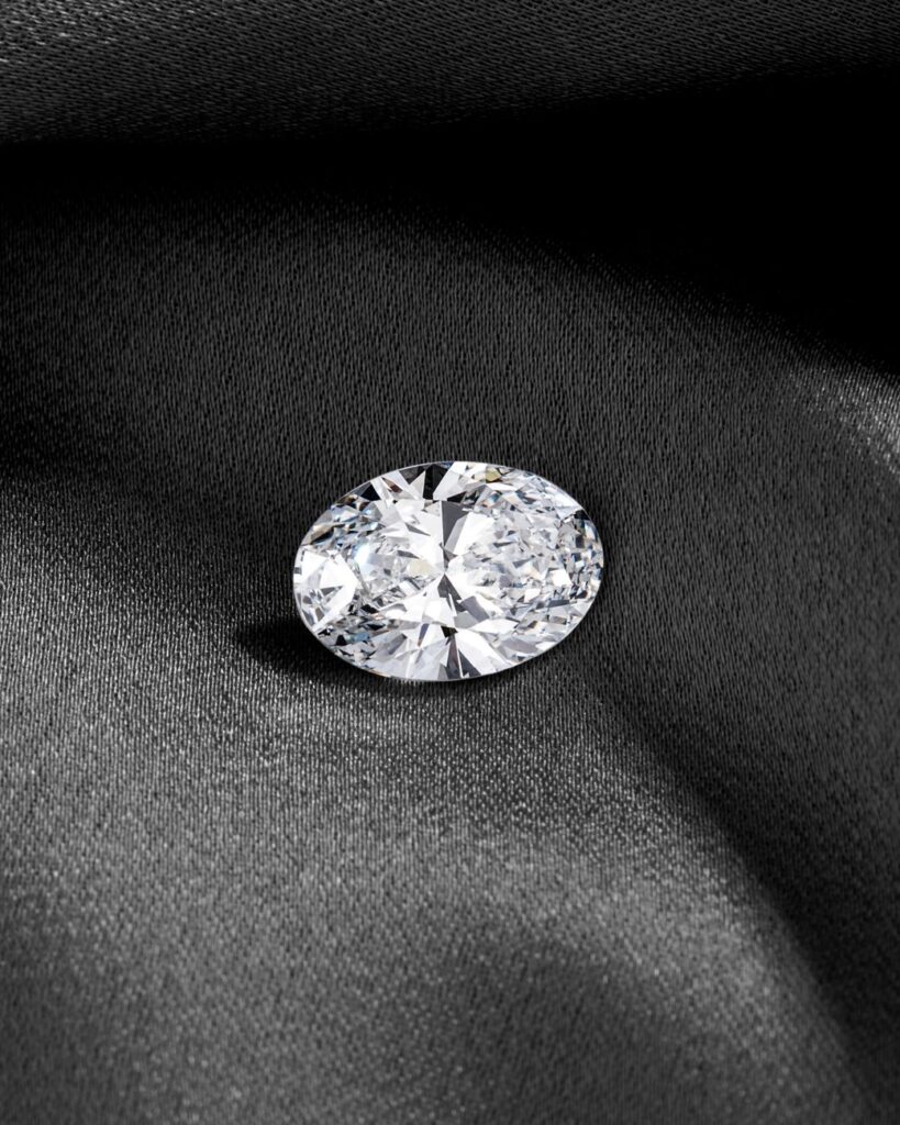 Are Oval Diamonds More Expensive Than Round Diamonds? Price Comparison Guide 2026