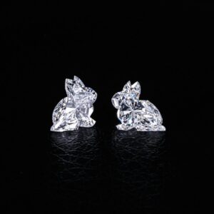 Can Lab Grown Diamonds Make 3 Carats Affordable? What Buyers Need to Know
