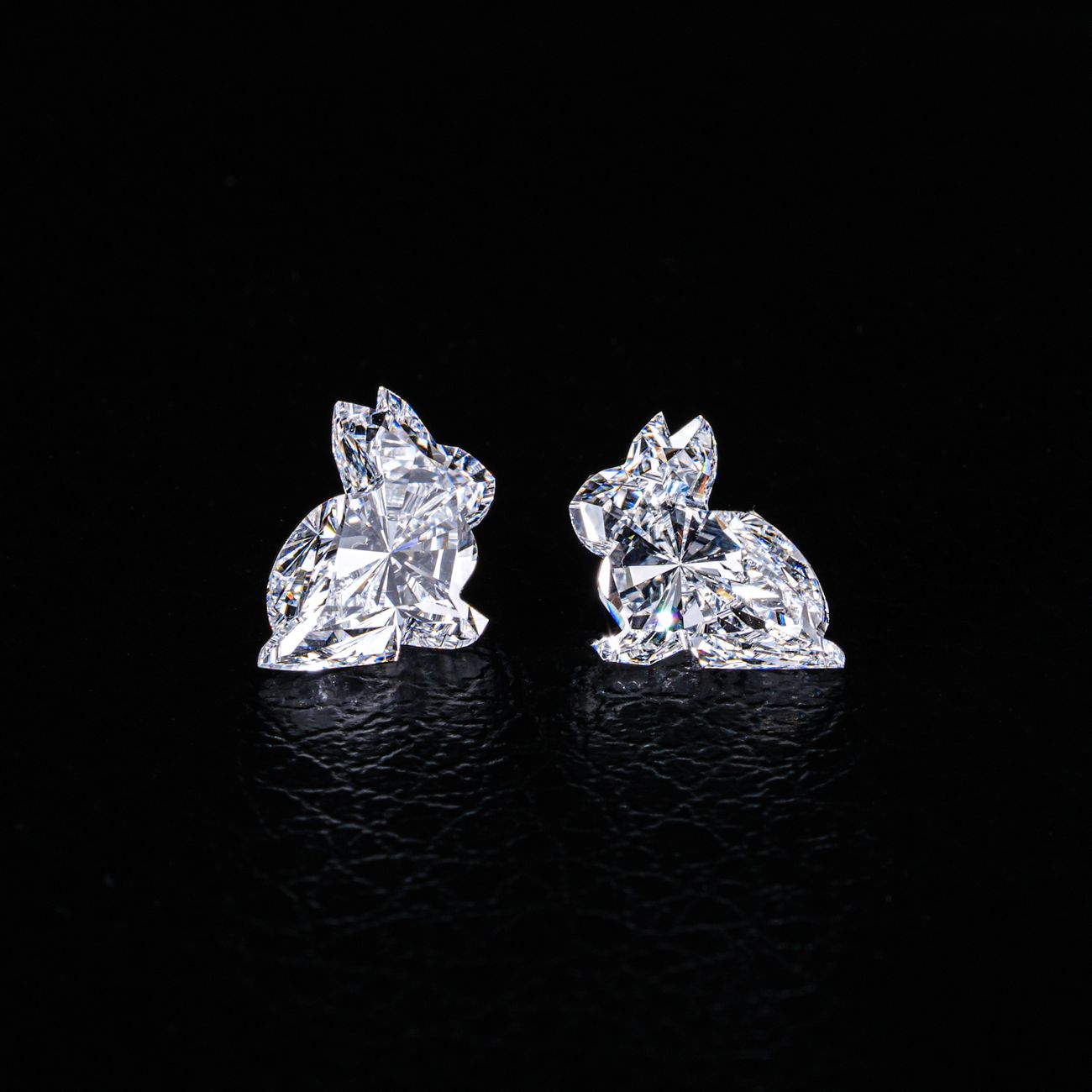 Can Lab Grown Diamonds Make 3 Carats Affordable? What Buyers Need to Know