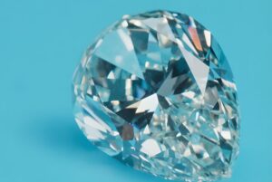 Colorless vs Near Colorless Diamonds: What’s the Real Difference?