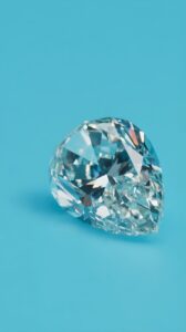 Crushed Ice vs Brilliant Cushion Cut: Key Differences, Sparkle, and Which One to Choose