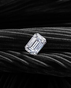 Cushion vs Emerald Cut Diamonds: Key Differences, Sparkle, and Which to Choose