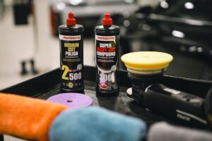 Excellent Polish vs Very Good Polish: What’s the Real Difference?
