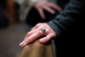 How Depth Percentage Affects Diamond Sparkle: A Buyer’s Guide for 2026
