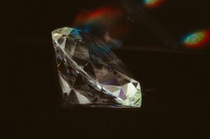 How Important Is Diamond Polish? A Practical Guide to What Really Matters