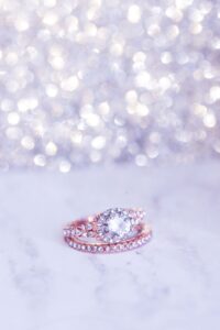 How to Maximize Diamond Size on a Budget: Smart Ways to Get a Bigger-Looking Diamond for Less