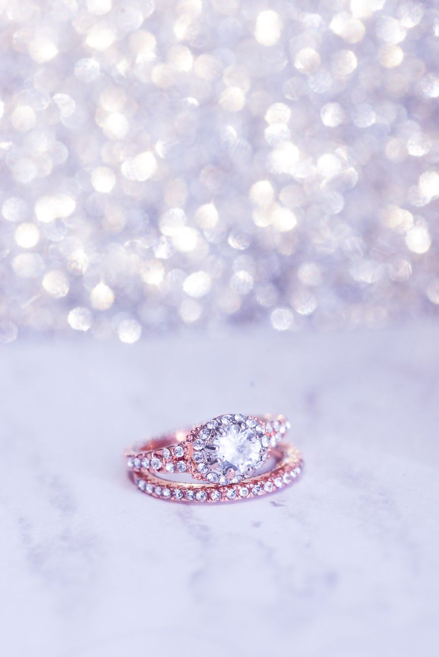 How to Maximize Diamond Size on a Budget: Smart Ways to Get a Bigger-Looking Diamond for Less