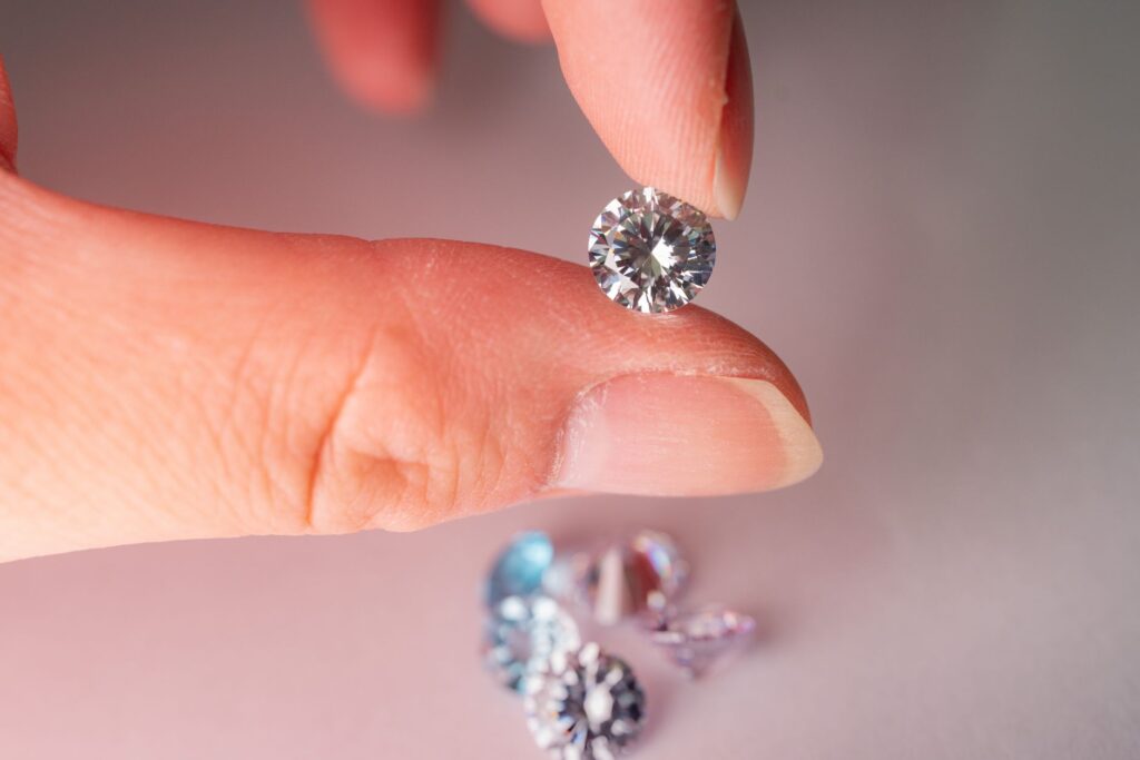 Most Common Diamond Cut Mistakes Buyers Make: 7 Costly Errors to Avoid Before Buying in 2026