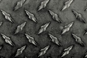 What Is a Feather Inclusion in a Diamond? Meaning, Appearance, and Durability Explained