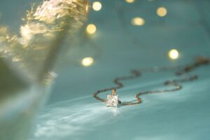 What Is a Princess Cut Lab Grown Diamond? Guide to Shape, Sparkle & Value in 2026