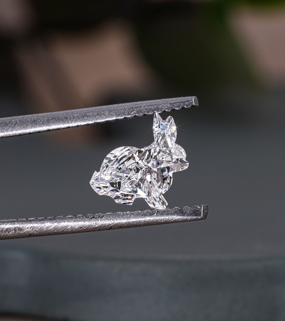 What Is an Oval Cut Lab Grown Diamond? Complete Buyer’s Guide 2026