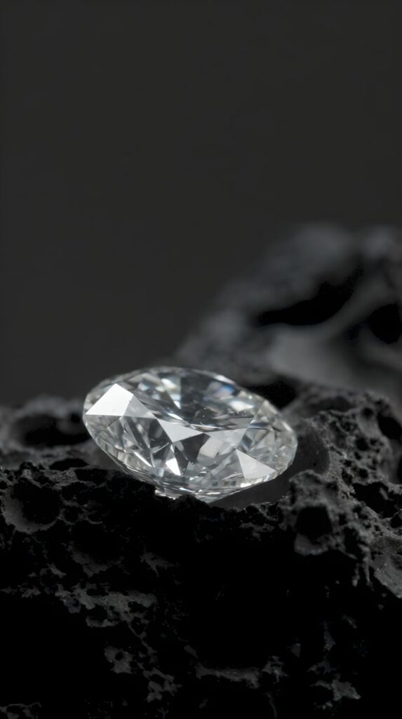 What Is Diamond Brilliance? Cut, Sparkle, Fire, and How to Choose the Brightest Diamond