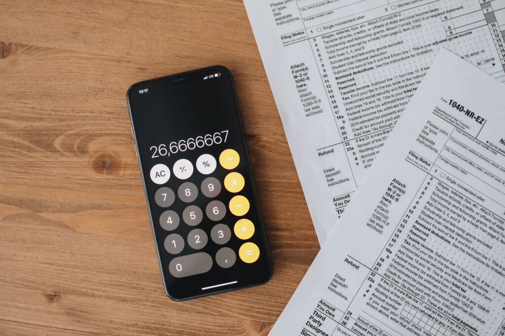 What Is Diamond Table Percentage? Meaning, Calculation, and Ideal Range Explained