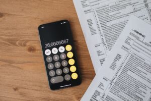 What Is Diamond Table Percentage? Meaning, Calculation, and Ideal Range Explained
