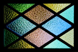 Which Diamond Shape Hides Color Best? Best Shapes Ranked for Color Masking in 2026