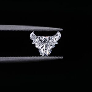 Which Diamond Shape Hides Inclusions Best? Top Shapes That Hide Flaws