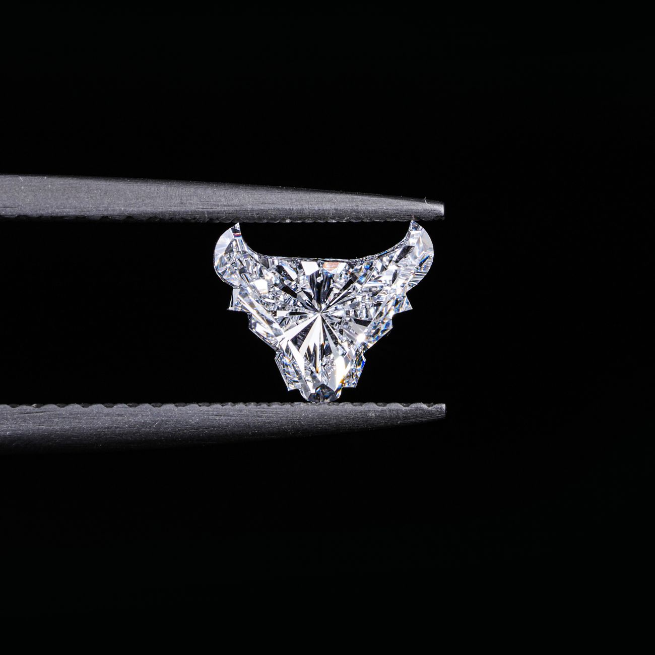 Which Diamond Shape Hides Inclusions Best? Top Shapes That Hide Flaws