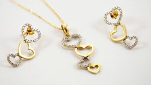 Which Diamond Shape Is Best for Everyday Wear? Best Options for Daily Use